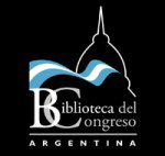 Biblioteca del Congreso de la Nación Argentina