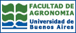 Facultad de Agronomia